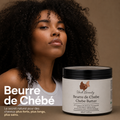 Beurre de Chébé – Unik Beauty