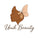 Unik Beauty - Accueil